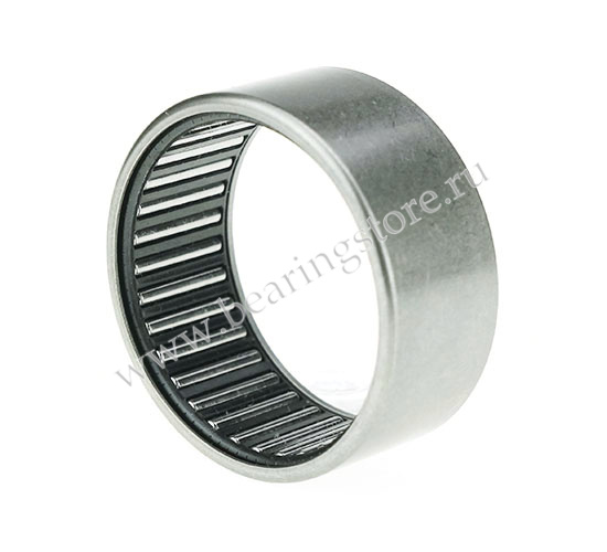 HK 1612 подшипник NTN