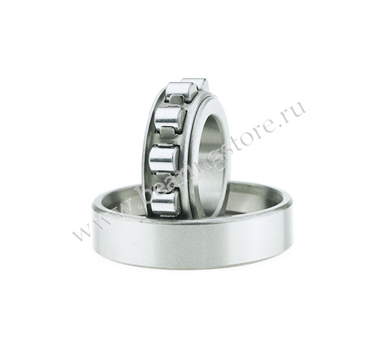 12206 КМ подшипник CRAFT BEARINGS