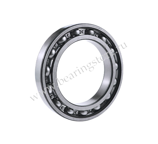 6024/C3 подшипник SKF