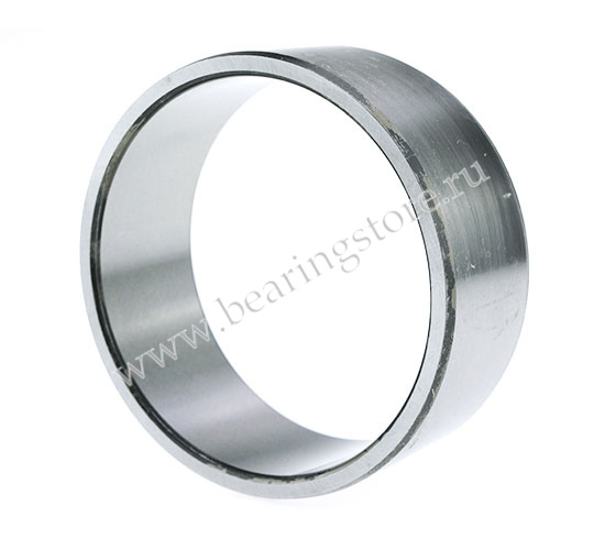 IR 50*55*35 подшипник SKF