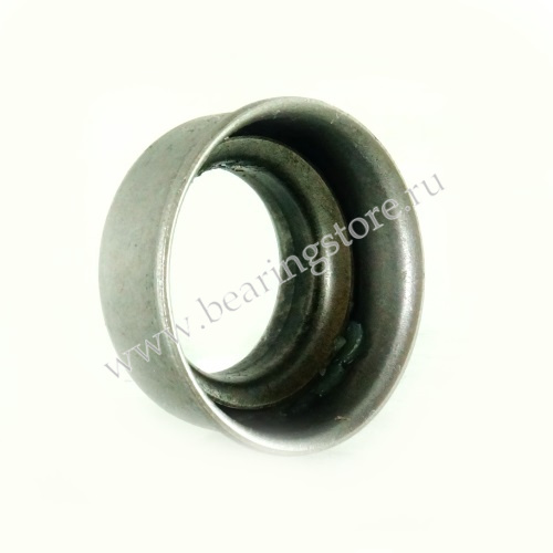 636906 С17 подшипник UBP