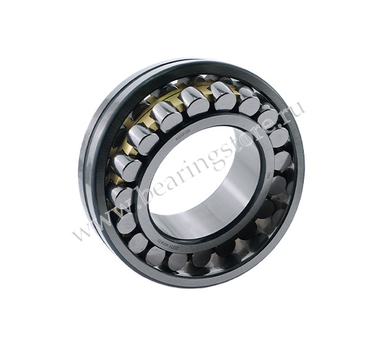 22220-MBW33 подшипник ROSPOD