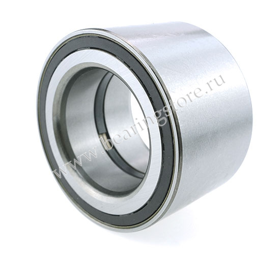 BTH-1215 C (DU55900054 ABS) подшипник CRAFT BEARINGS