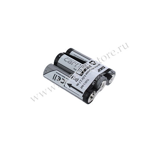 TLSD 1-BAT Аккумуляторная батарея SKF