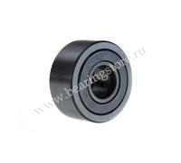 NATV 15 PP подшипник CRAFT BEARINGS