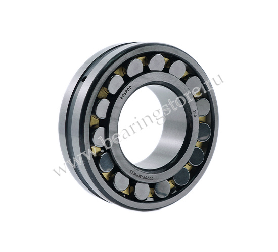 22208-MBW33 подшипник ROSPOD