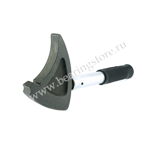 TMFN 23-30 Ударный ключ SKF
