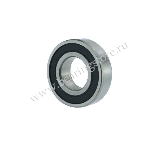 6004 2RS подшипник