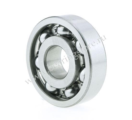22*62*17 (B22-19-C3) подшипник CRAFT BEARINGS