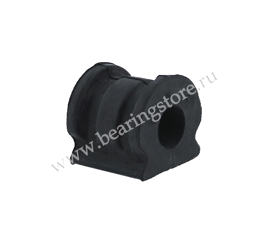 VKDS 351002 Втулка, стабилизатор SKF