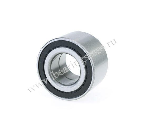 256707 ЕС17 подшипник UBP