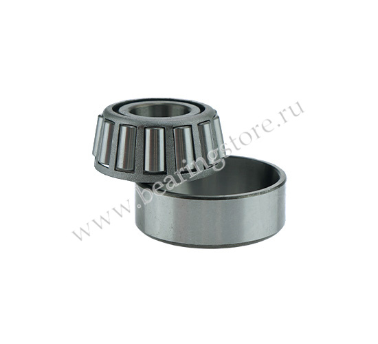 32316 Подшипник ZWZ
