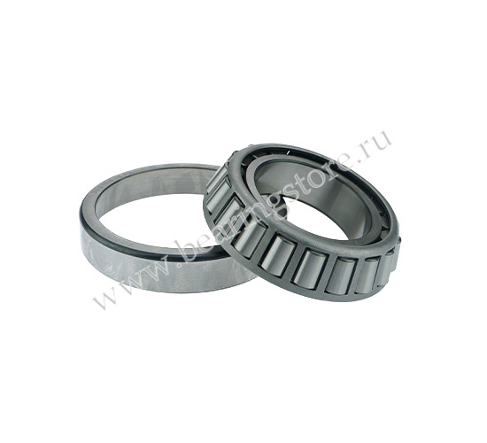 30210 подшипник FAG