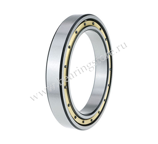 1000930 Л подшипник CRAFT BEARINGS