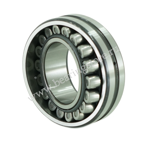 22209 EAKE4 подшипник NSK