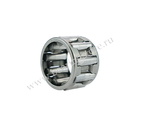 K25X38X24,7 (64805) подшипник CRAFT BEARINGS
