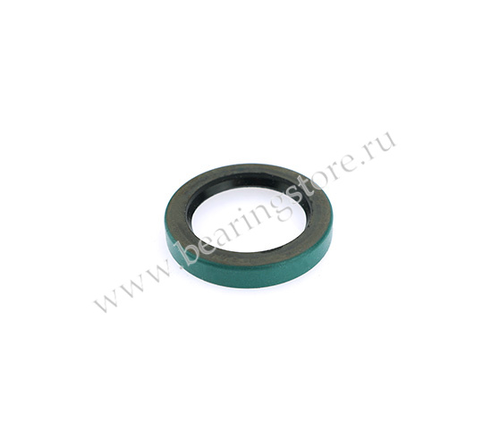 11708 Уплотнение SKF