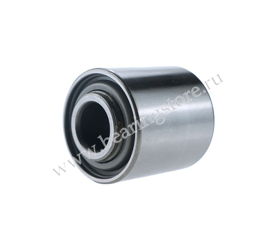 SL5203-2T (PER.5203RYY2) подшипник PEER