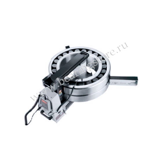 TIH 220M/MV Нагреватель индукционный SKF