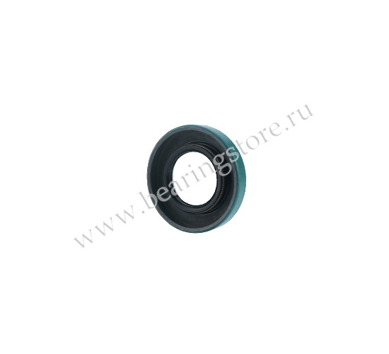 7512 уплотнение SKF