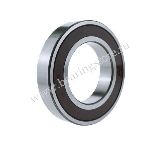 6218 DDUCM подшипник NSK