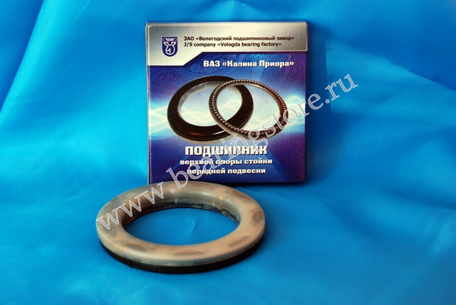 1118-2902840-01 подшипник VBF