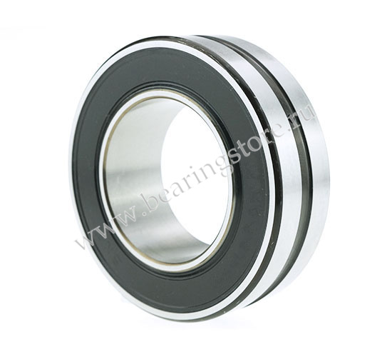 BS2-2218-2RS/VT143 подшипник SKF