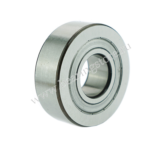305705 C-2Z Ролик опорный SKF
