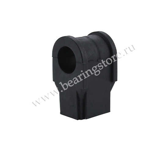 VKDS 356042 Втулка стабилизатор SKF