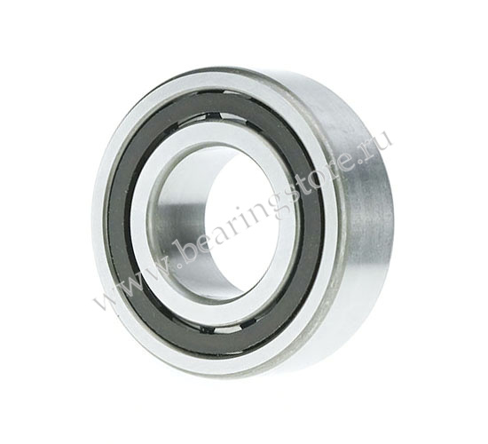 NJ 2210 ET подшипник NSK
