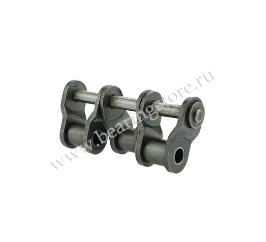 PHC 16B-3O/L переходное звено SKF