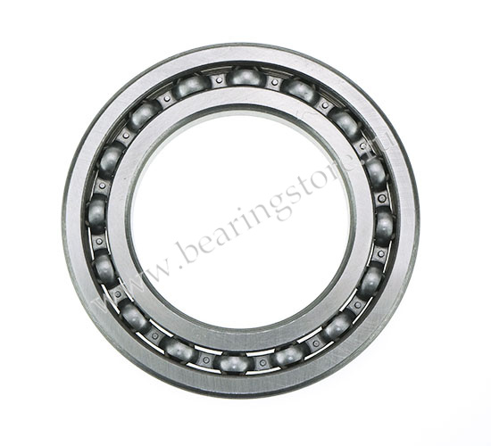 7000117 подшипник CRAFT BEARINGS