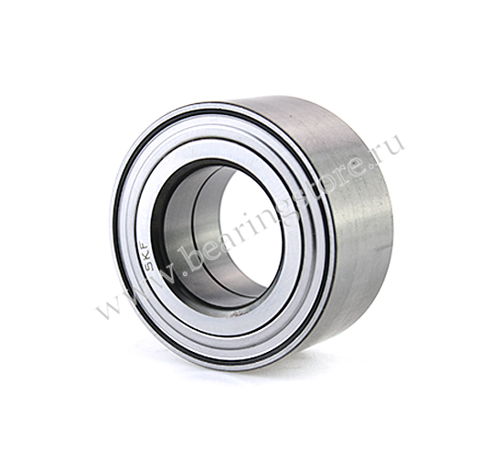 BAH 0004 AA подшипник SKF
