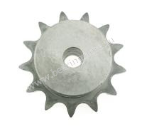 PHS 08B-1BH8 Звездочка SKF
