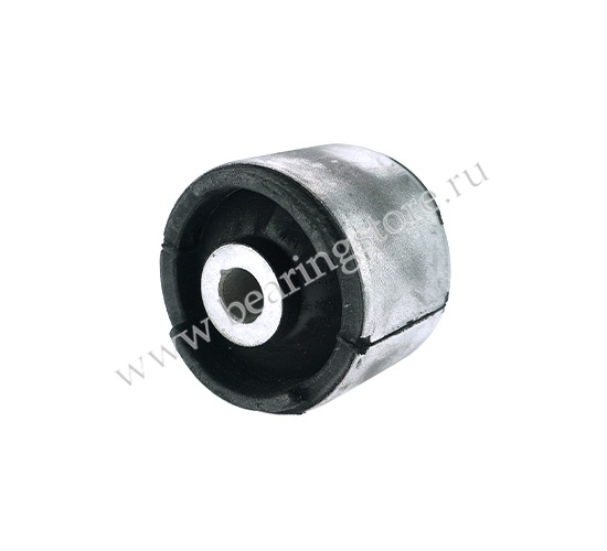 VKDS 438500 Сайлентблок рычага SKF