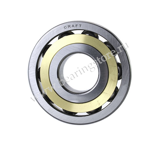 46409 Л подшипник CRAFT BEARINGS