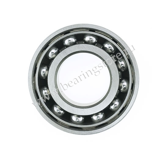 36205 A подшипник CRAFT BEARINGS