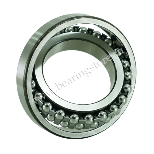 1220 K подшипник SKF