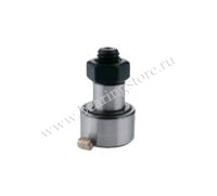 KRE 40 PP опорный ролик CRAFT BEARINGS