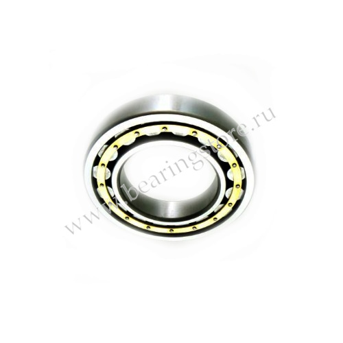 42305 Л подшипник NIS