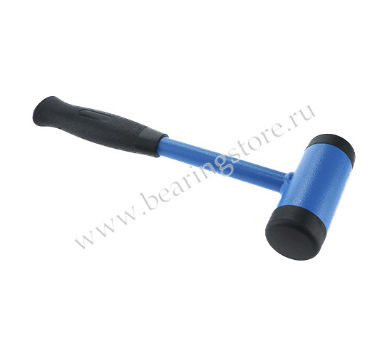 TMFT 36 H Безынерционный молоток из комплекта TMFT 36 SKF