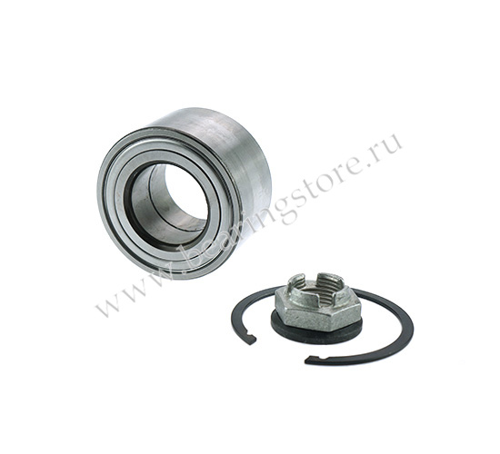 VKBA 3688 подшипник SKF