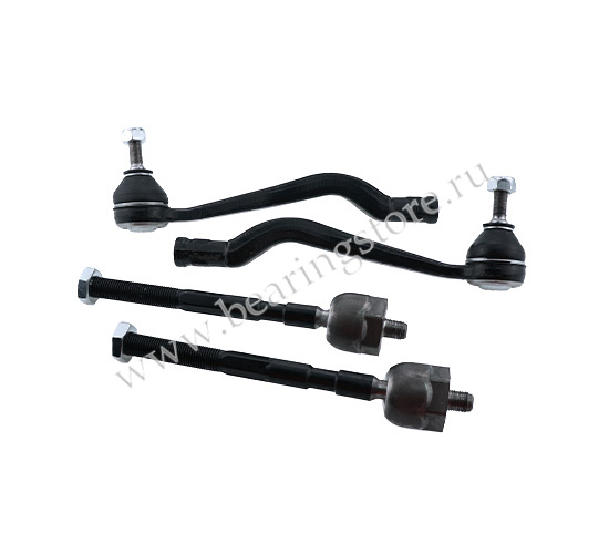 VKDY 366000 Рычаг управления SKF