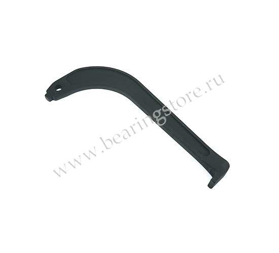 TMHP 10E-12 Съемник гидравлический SKF