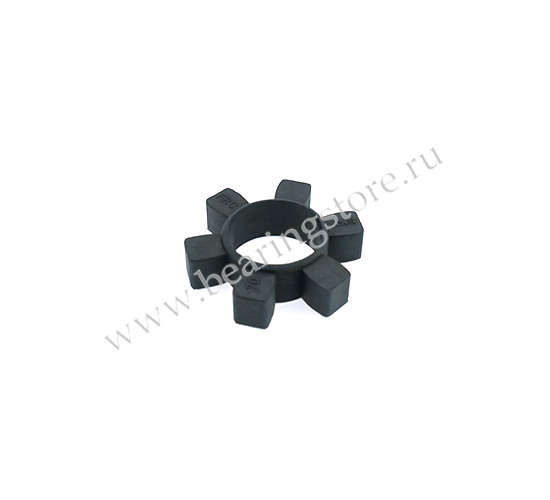 PHE FRC70NR Упругий элемент SKF