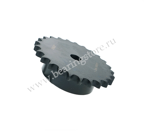 PHS 08B-1BH25 Звездочка SKF