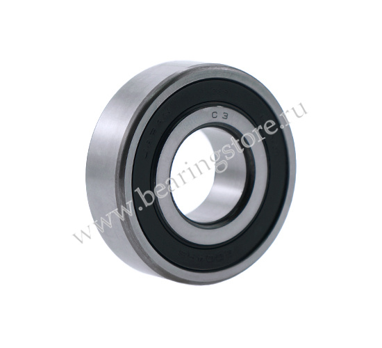 62042RSC3 Подшипник KOYO