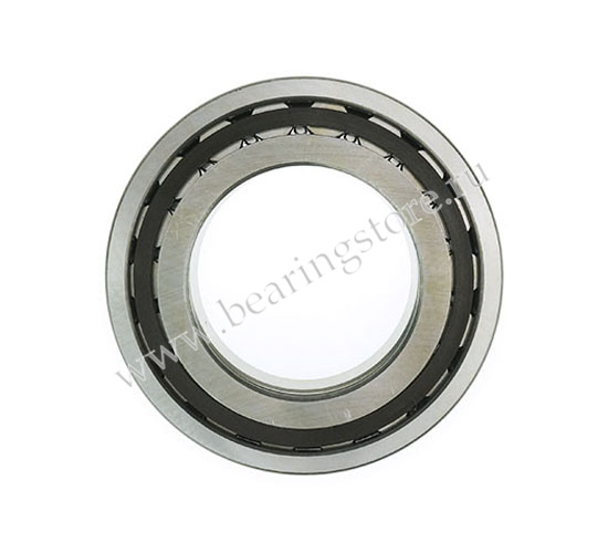 92516 Е подшипник CRAFT BEARINGS