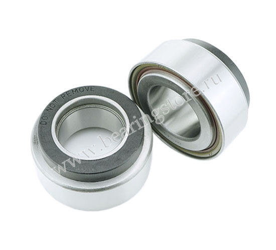 41.67830 Блок-подшипник ступицы CRAFT BEARINGS