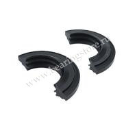 TSN 510 L (J 510) уплотнение корпуса NACHI